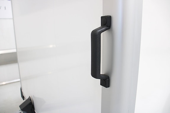 Product image 20 of 22