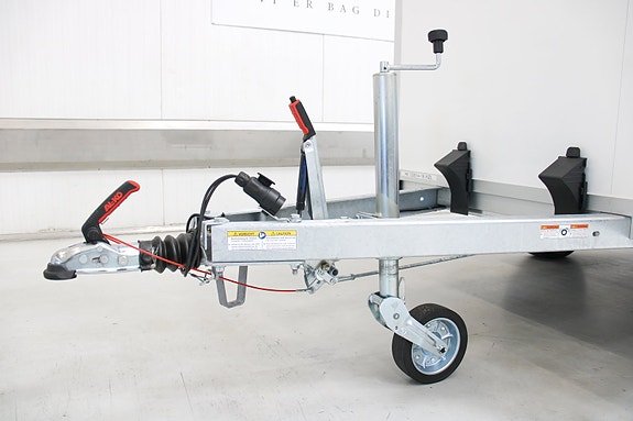 Product image 21 of 22