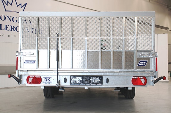 Product image 19 of 43