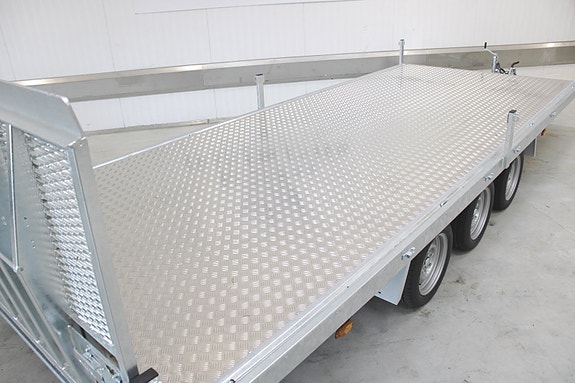Product image 31 of 43