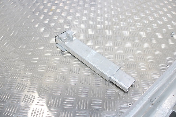 Product image 32 of 43