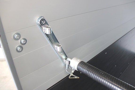 Product image 21 of 35
