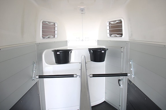 Product image 18 of 35