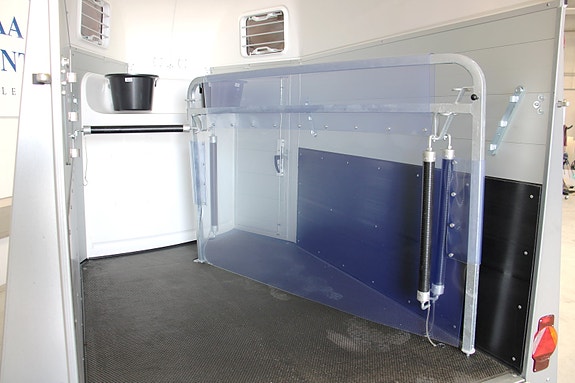Product image 16 of 35