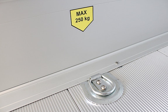 Product image 13 of 27
