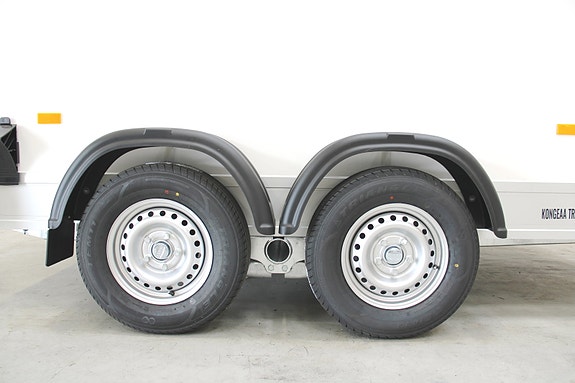 Product image 27 of 27