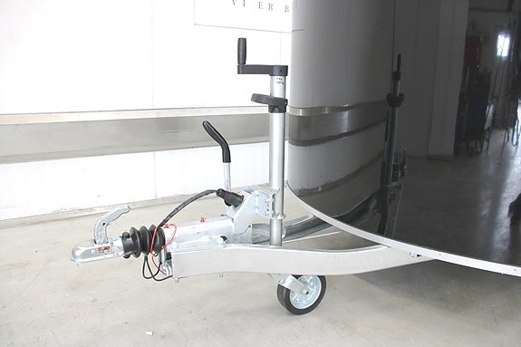Product image 25 of 27