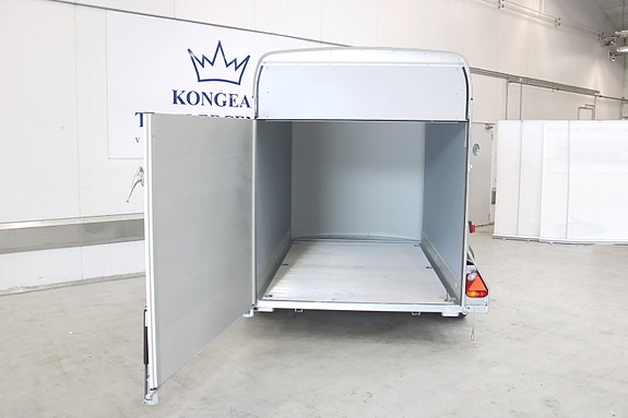 Product image 18 of 27