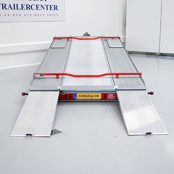 Product image 20 of 38