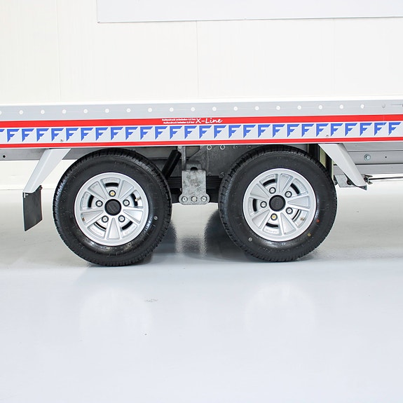 Product image 38 of 38