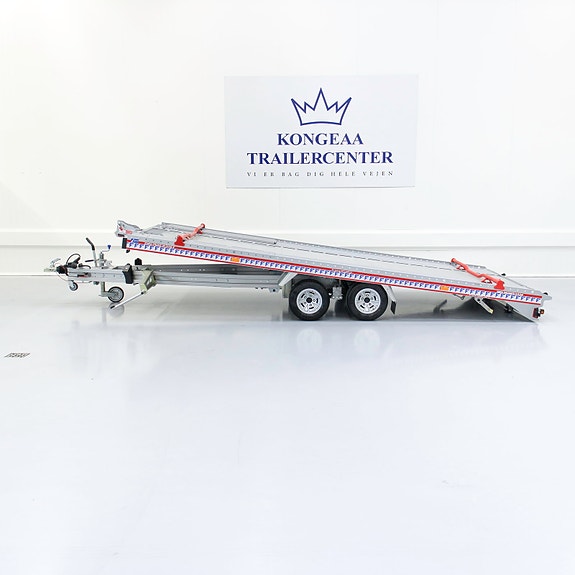Product image 14 of 38