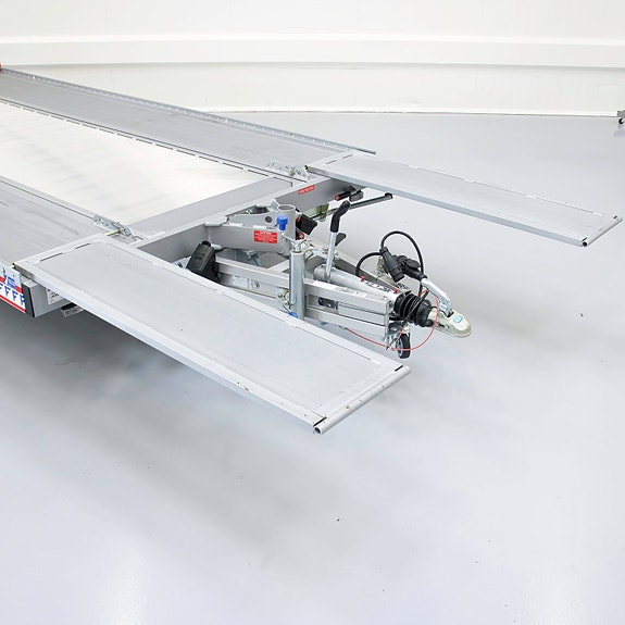 Product image 11 of 38