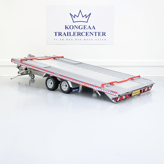 Product image 12 of 38