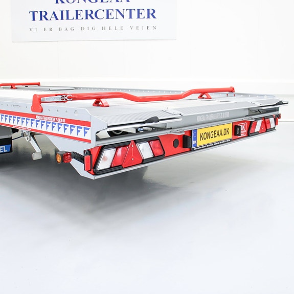 Product image 24 of 38