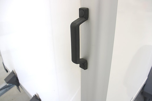 Product image 27 of 31