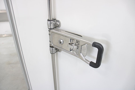Product image 22 of 31