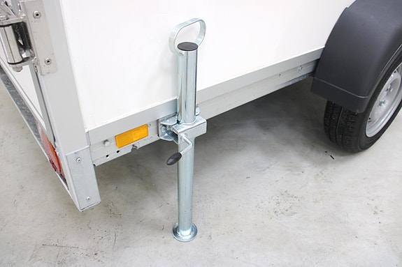 Product image 29 of 31