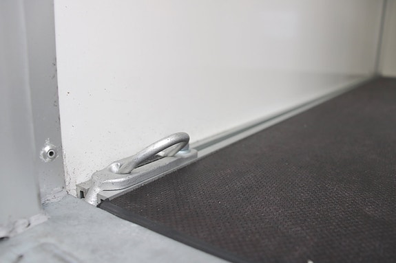 Product image 17 of 31