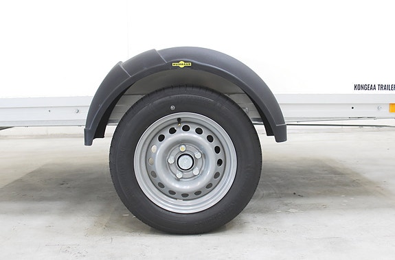 Product image 31 of 31