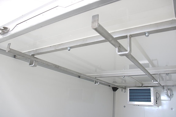 Product image 12 of 31