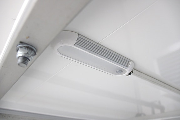 Product image 16 of 31