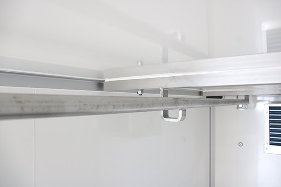 Product image 14 of 31