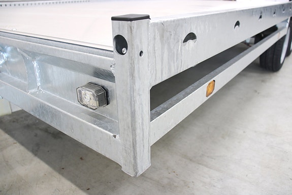 Product image 26 of 37