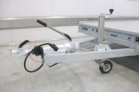 Product image 36 of 37