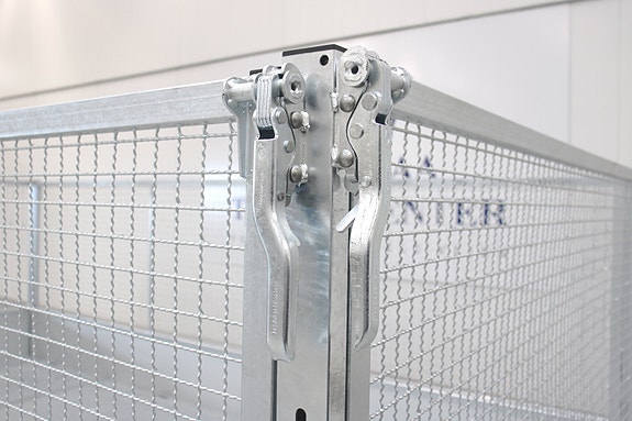 Product image 31 of 39