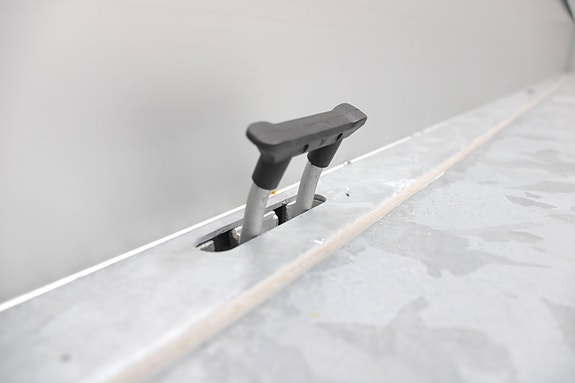 Product image 22 of 39