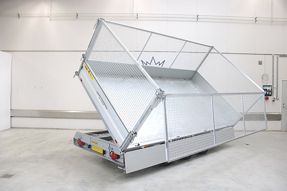 Product image 13 of 39