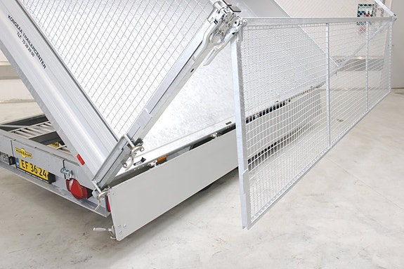 Product image 24 of 39