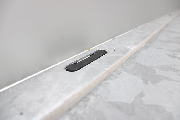 Product image 23 of 39