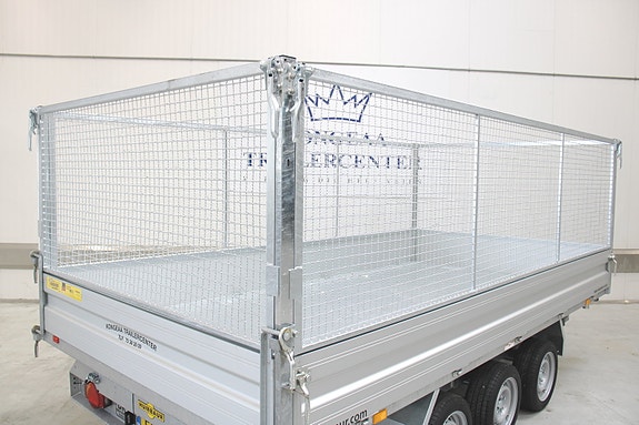 Product image 34 of 39
