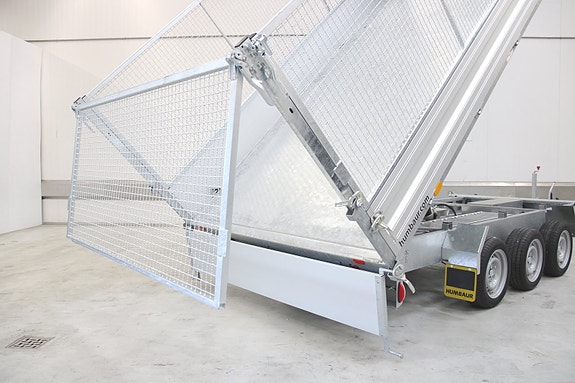 Product image 20 of 39
