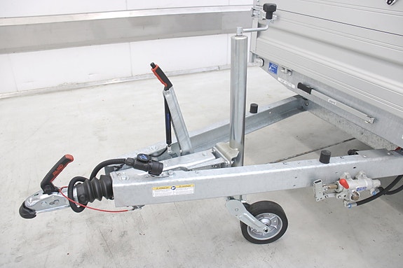 Product image 27 of 27