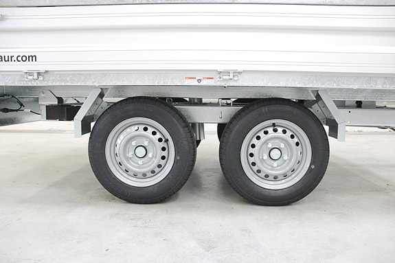 Product image 33 of 33