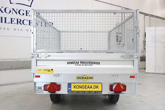 Product image 18 of 33