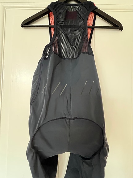 Product image 11 of 19