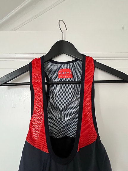 Product image 13 of 19