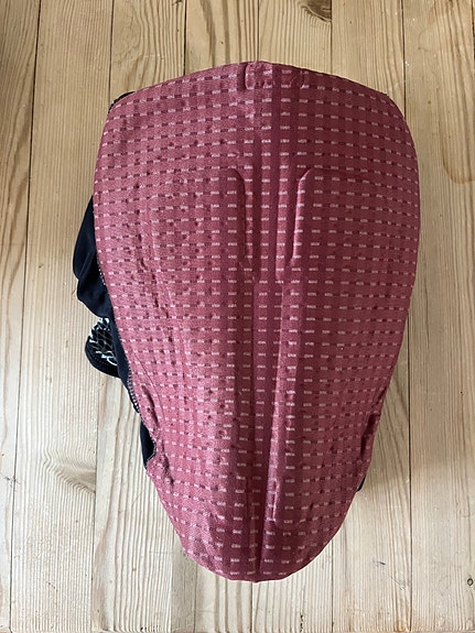 Product image 18 of 19