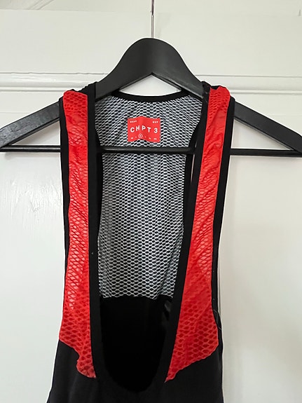 Product image 14 of 19