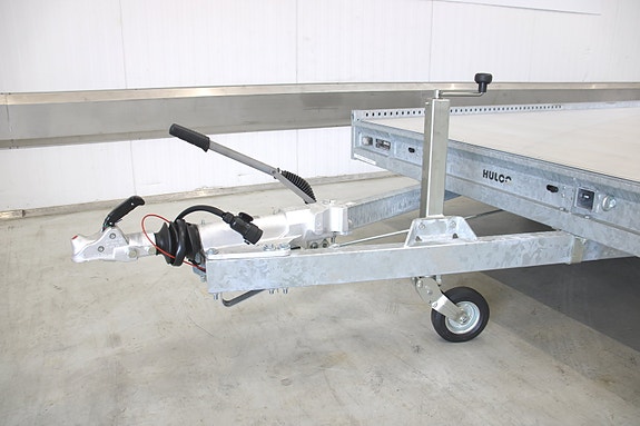 Product image 34 of 35