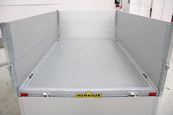 Product image 15 of 36