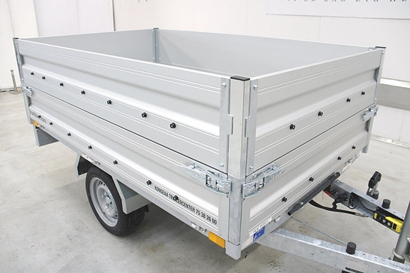 Product image 23 of 36