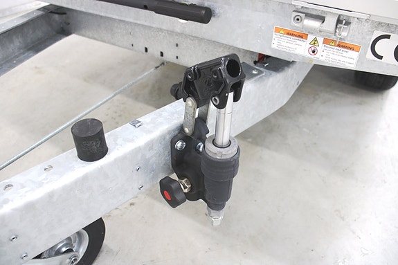 Product image 31 of 36