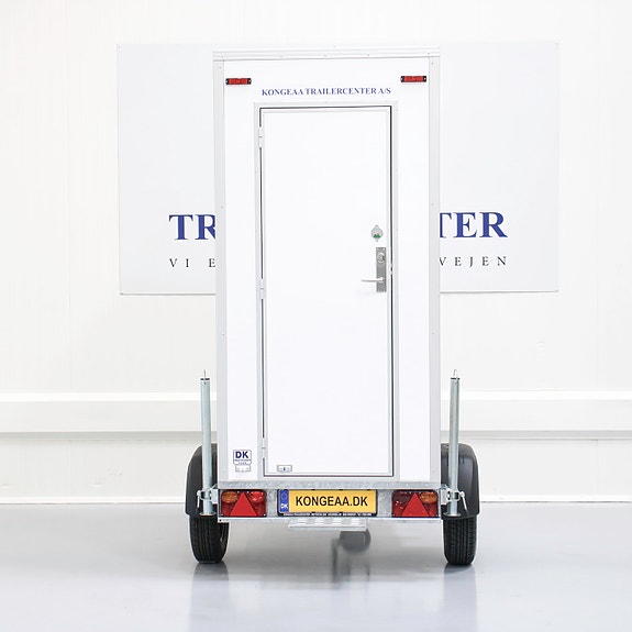 Product image 12 of 32