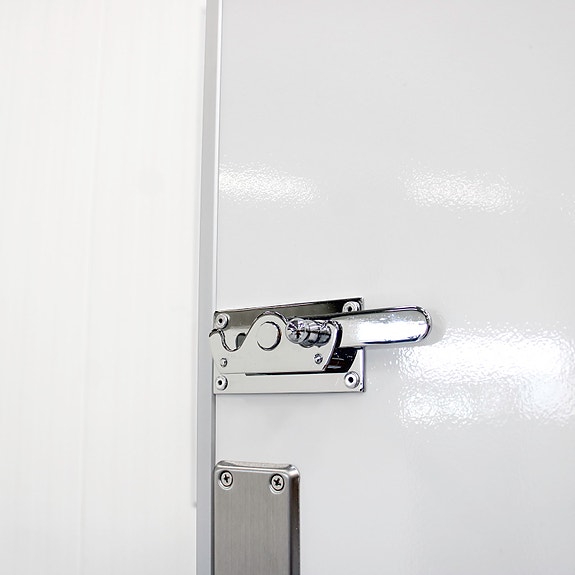 Product image 31 of 32