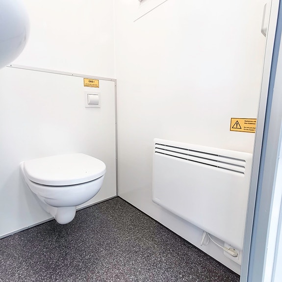 Product image 17 of 32