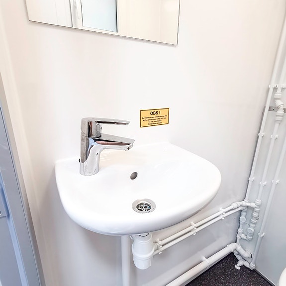 Product image 19 of 32